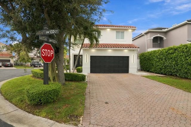 2 of 55 - 14747 Sw 132nd Court, Miami, FL