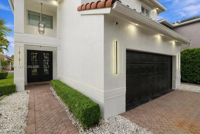 3 of 55 - 14747 Sw 132nd Court, Miami, FL