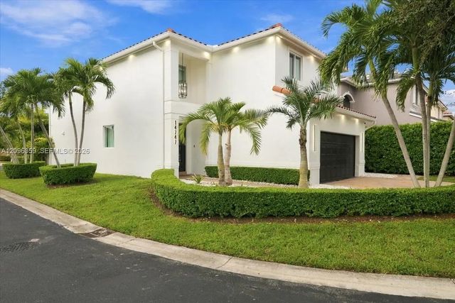4 of 55 - 14747 Sw 132nd Court, Miami, FL