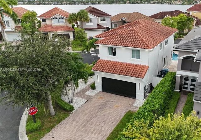 5 of 55 - 14747 Sw 132nd Court, Miami, FL