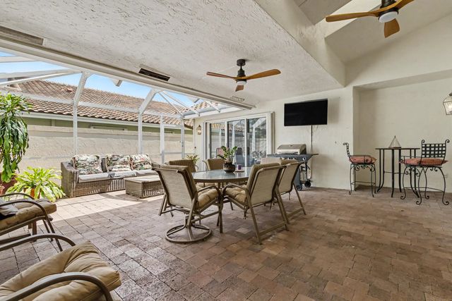 2 of 36 - 7021 Falls Road E, Boynton Beach, FL