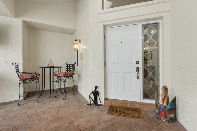 3 of 36 - 7021 Falls Road E, Boynton Beach, FL