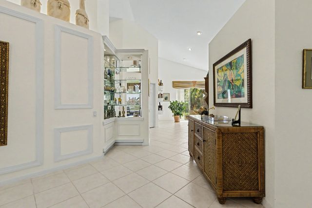 4 of 36 - 7021 Falls Road E, Boynton Beach, FL