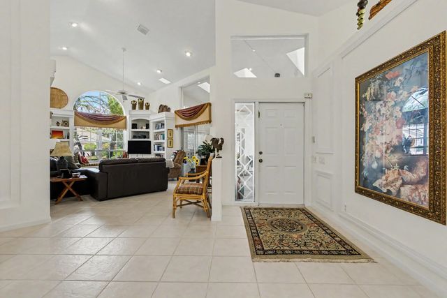 5 of 36 - 7021 Falls Road E, Boynton Beach, FL