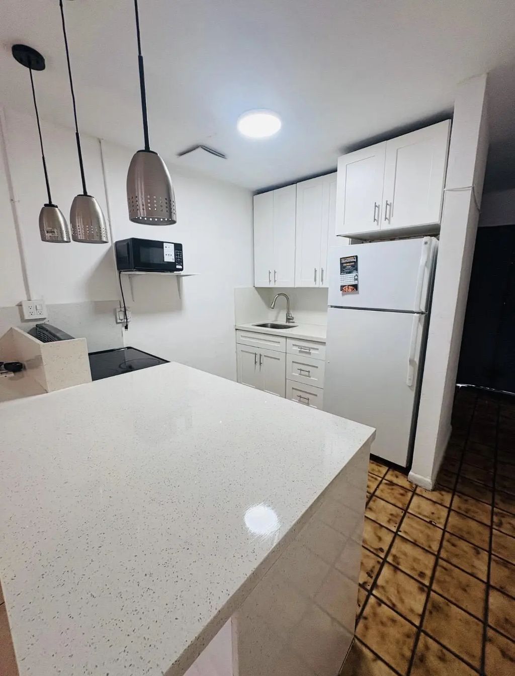4211 Sw 61st Avenue, Davie
