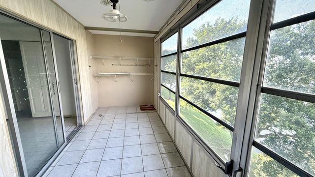 2 of 45 - 4058 Harwood E, Deerfield Beach, FL