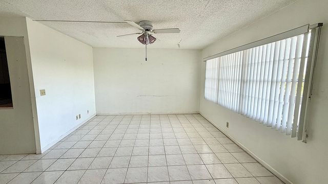 3 of 45 - 4058 Harwood E, Deerfield Beach, FL