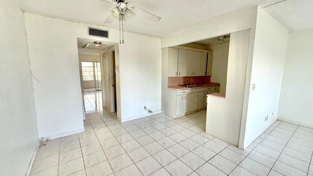5 of 45 - 4058 Harwood E, Deerfield Beach, FL