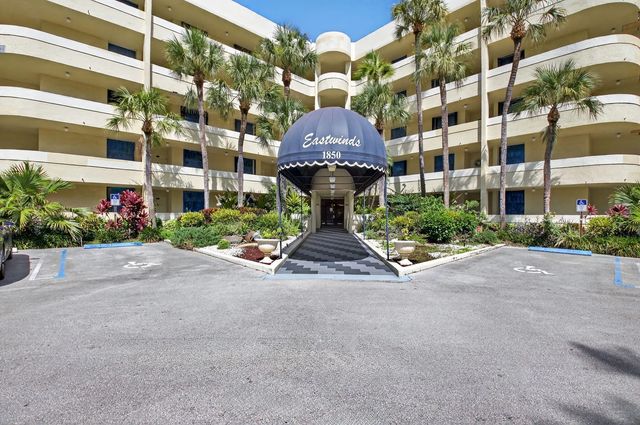 1850 Homewood Boulevard #2140, Delray Beach