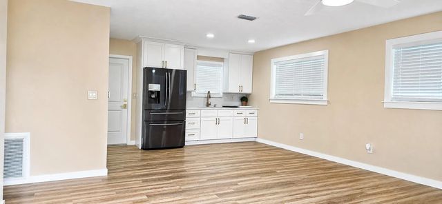 2 of 16 - 3095 Nw 36th Street, Okeechobee, FL