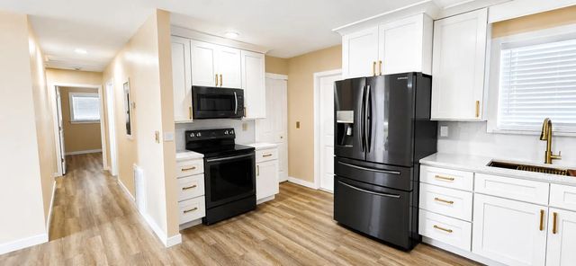 3 of 16 - 3095 Nw 36th Street, Okeechobee, FL