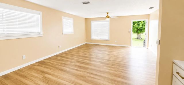 4 of 16 - 3095 Nw 36th Street, Okeechobee, FL