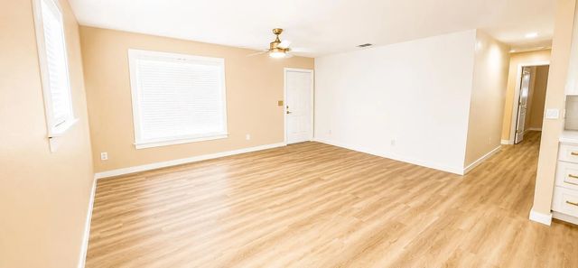 5 of 16 - 3095 Nw 36th Street, Okeechobee, FL