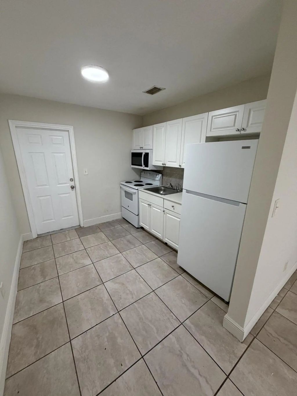 4141 Sw 20th Street #1-5, West Park