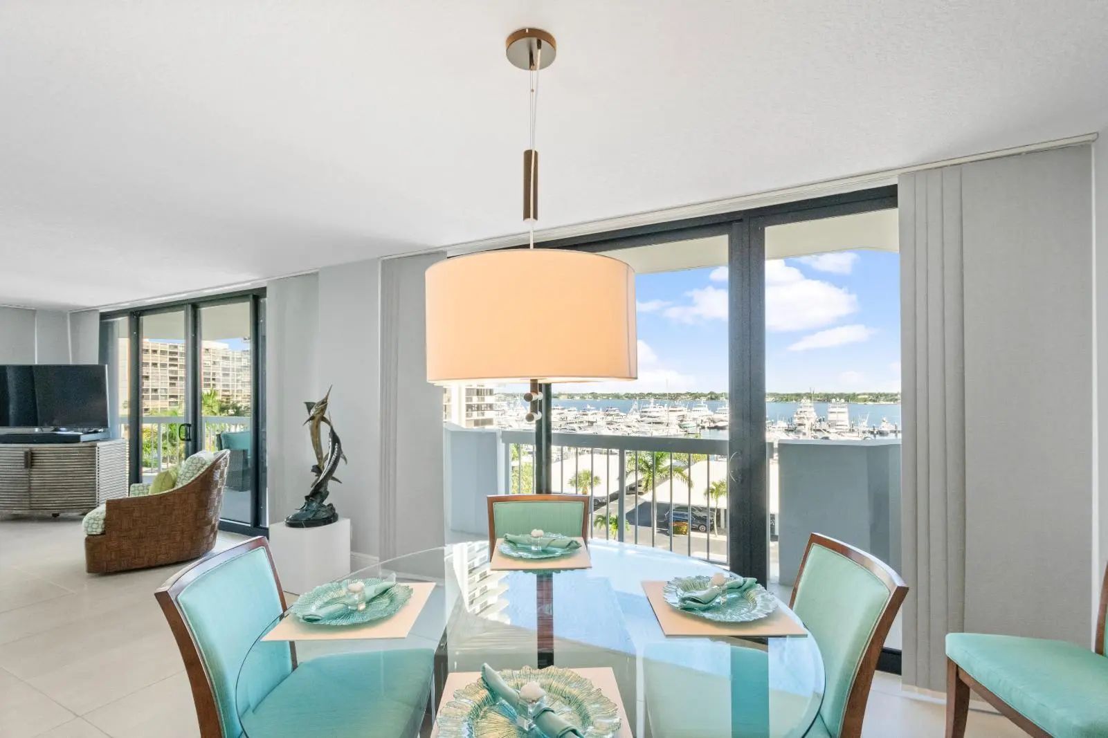 Homes for Sale in North Palm Beach, FL