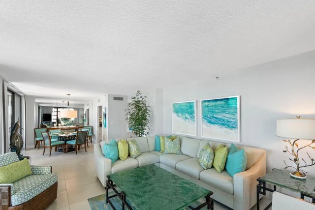 2 of 58 - 115 Lakeshore Drive #549, North Palm Beach, FL