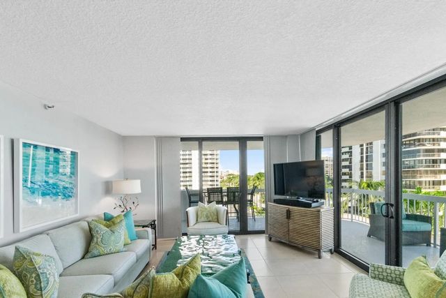 5 of 58 - 115 Lakeshore Drive #549, North Palm Beach, FL