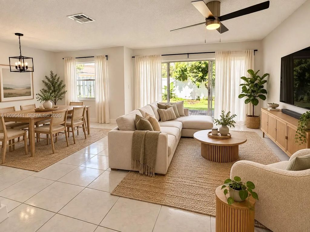 797 Crystal Lake Drive #797, Deerfield Beach