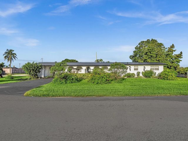 3 of 46 - 772 Se 3rd Street, Belle Glade, FL