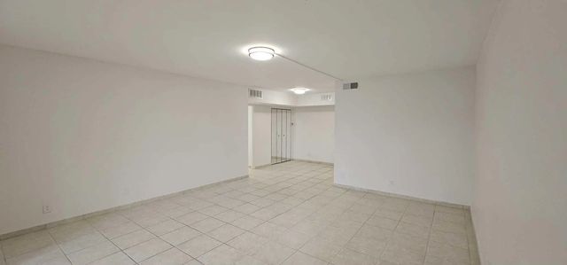 4 of 67 - 12005 Poinciana Boulevard #102, Royal Palm Beach, FL