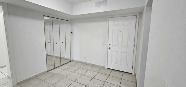 5 of 67 - 12005 Poinciana Boulevard #102, Royal Palm Beach, FL