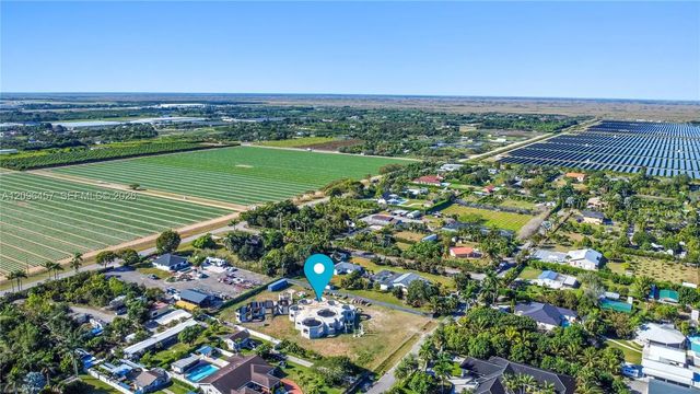 2 of 12 - 21320 Sw 246th Street, , FL