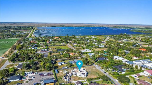 3 of 12 - 21320 Sw 246th Street, , FL