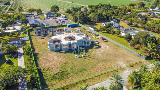 4 of 12 - 21320 Sw 246th Street, , FL