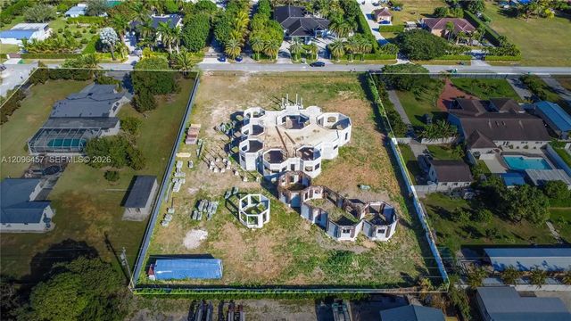 5 of 12 - 21320 Sw 246th Street, , FL