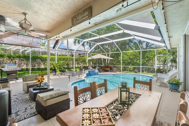 2 of 60 - 4960 Nw 106th Avenue, Coral Springs, FL