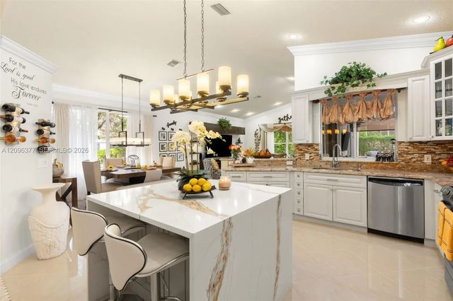 3 of 60 - 4960 Nw 106th Avenue, Coral Springs, FL