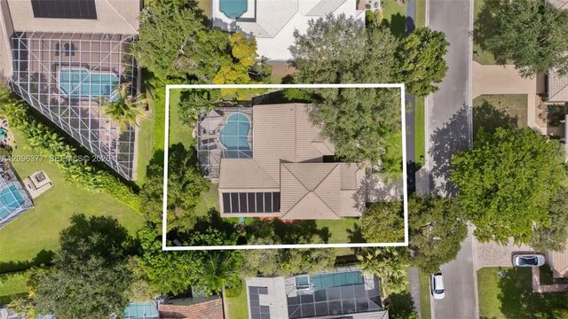 4 of 60 - 4960 Nw 106th Avenue, Coral Springs, FL