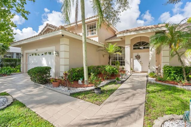 5 of 60 - 4960 Nw 106th Avenue, Coral Springs, FL