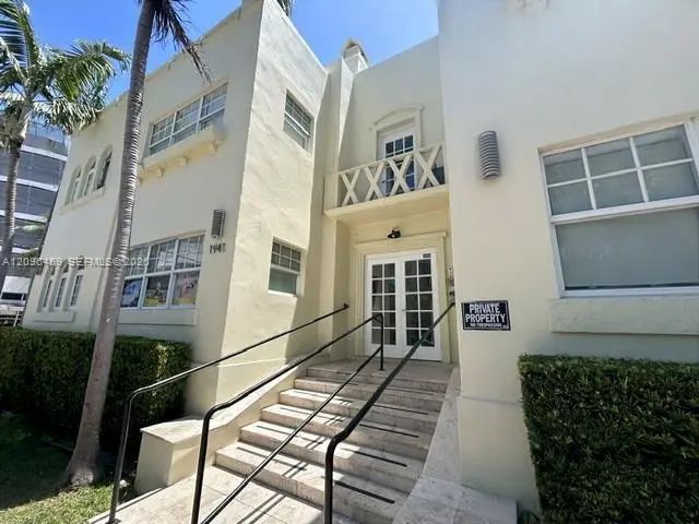 3 of 9 - 1941 Liberty Avenue, Miami Beach, FL