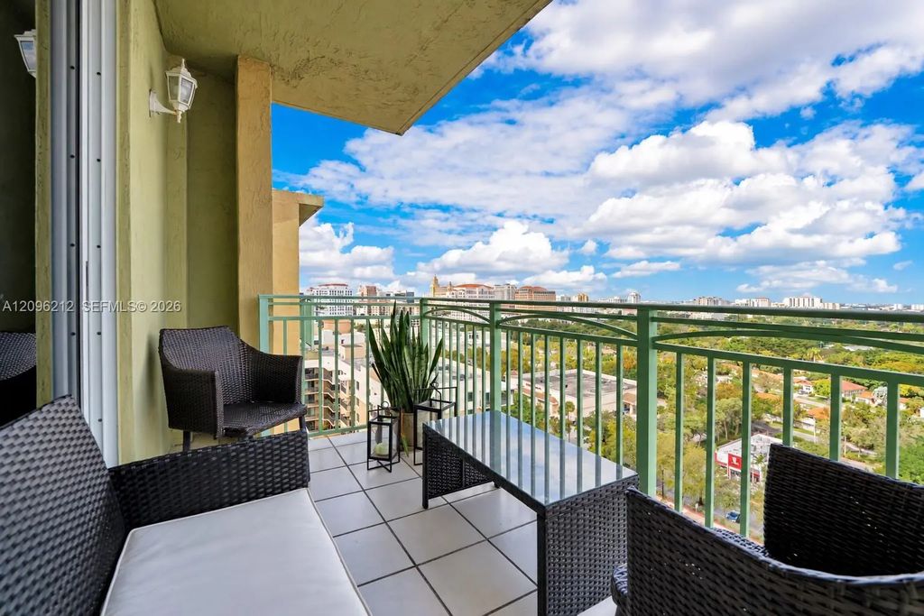 3500 Coral Way #ph-10, Miami
