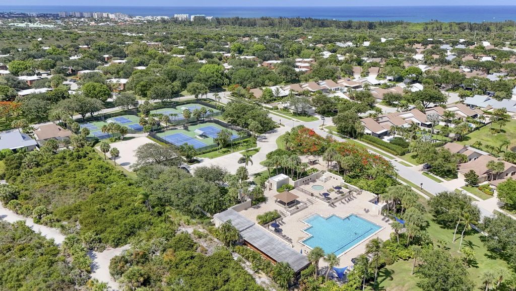 2715 27th Court, Jupiter