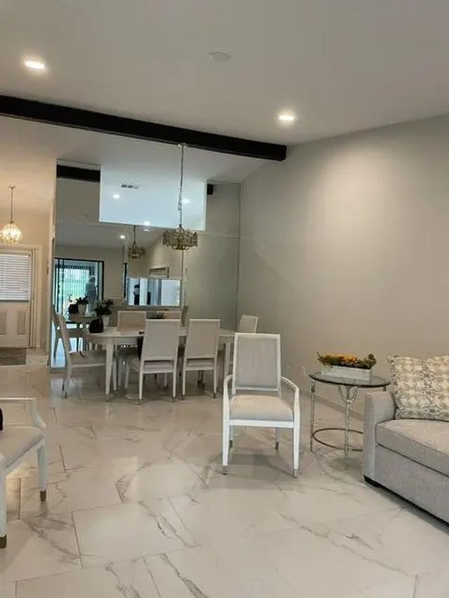2 of 26 - 4920 Sable Pine Circle #b, West Palm Beach, FL