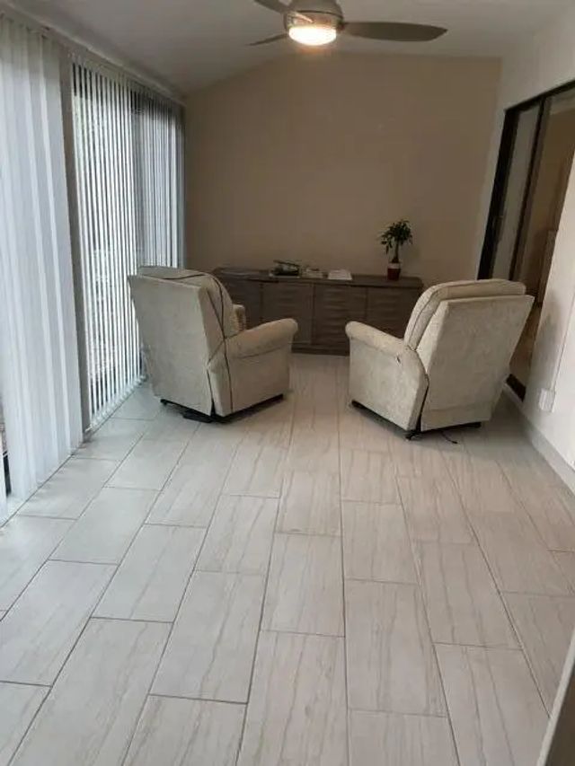 4 of 26 - 4920 Sable Pine Circle #b, West Palm Beach, FL