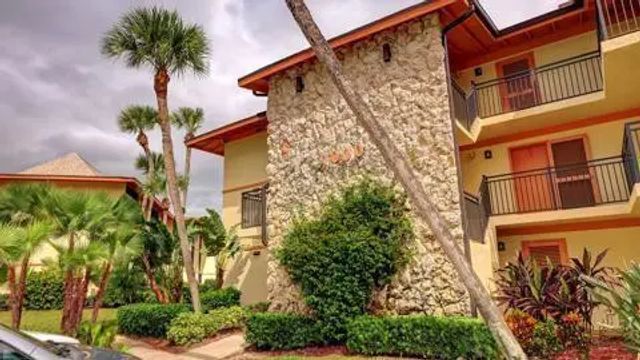 2400 S Ocean Drive #1113, Fort Pierce