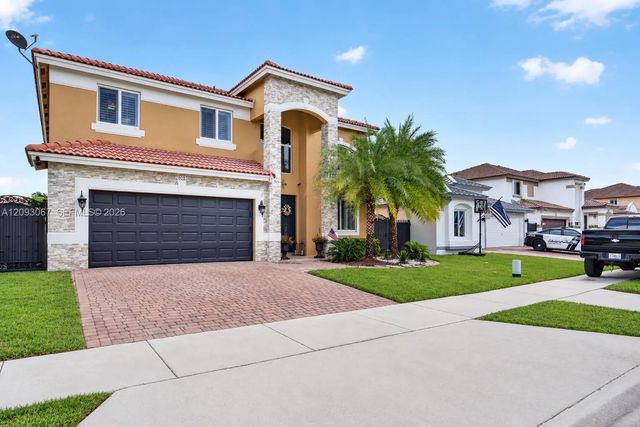 2 of 58 - 21043 Sw 92nd Place, Cutler Bay, FL