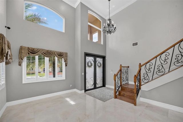 5 of 58 - 21043 Sw 92nd Place, Cutler Bay, FL