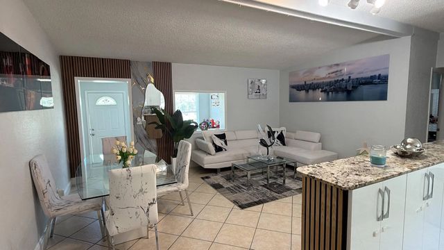 2 of 10 - 3275 Orange Street, Boynton Beach, FL