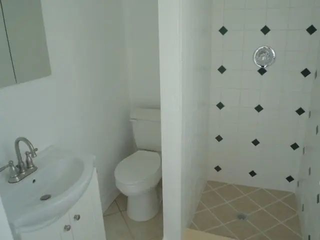 5 of 10 - 3275 Orange Street, Boynton Beach, FL