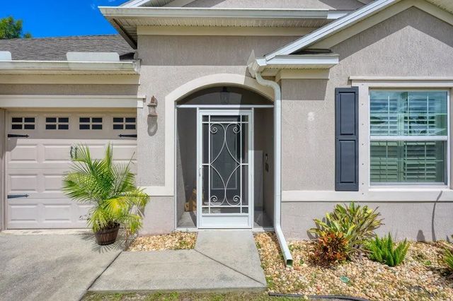 2 of 50 - 5332 Nw South Crisona Circle, Port St. Lucie, FL