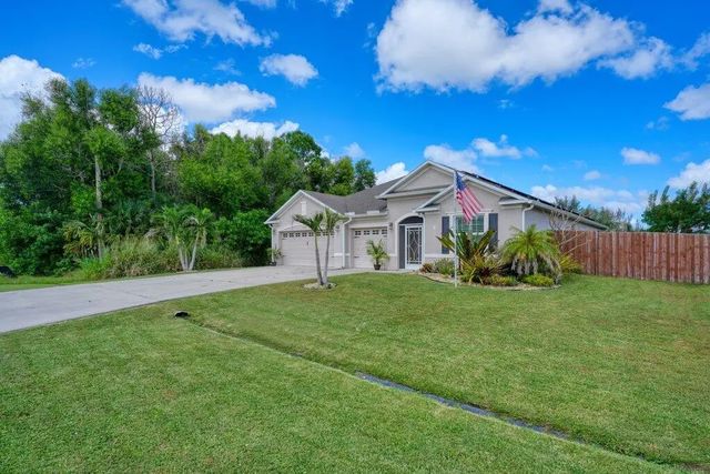 3 of 50 - 5332 Nw South Crisona Circle, Port St. Lucie, FL