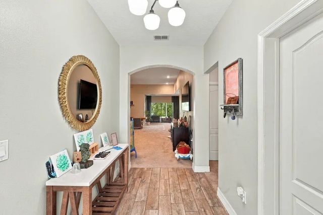 5 of 50 - 5332 Nw South Crisona Circle, Port St. Lucie, FL