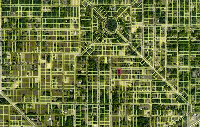 2 of 6 - [14420] Sw 27th Street, Ocala, FL