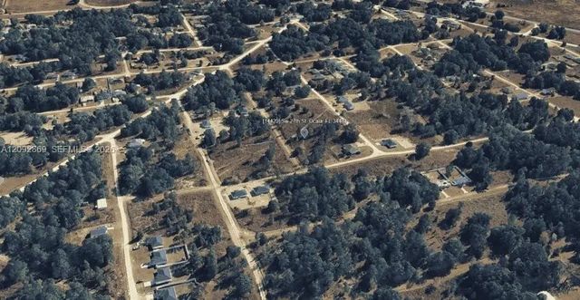 5 of 6 - [14420] Sw 27th Street, Ocala, FL