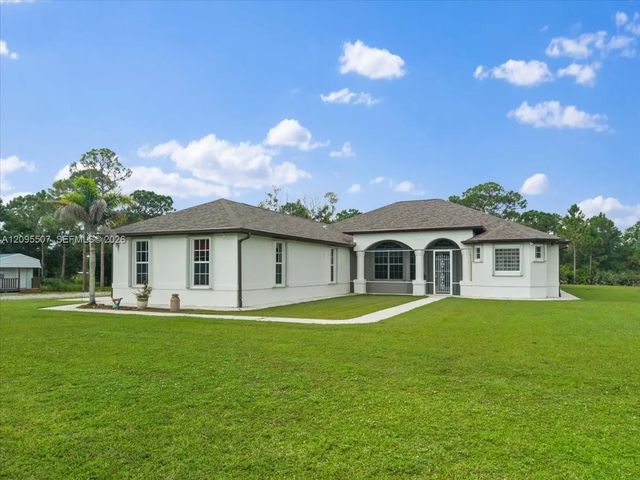 2 of 35 - 13625 79th Street, Fellsmere, FL