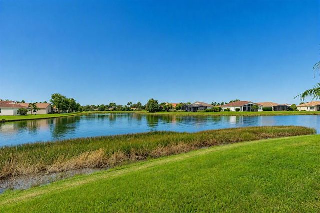 2 of 65 - 11621 Sw Mountain Ash Circle, Port St. Lucie, FL